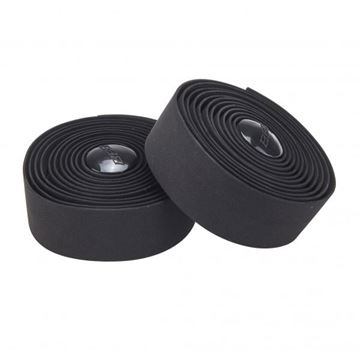 Picture of BBB RACE RIBBON BAR TAPE